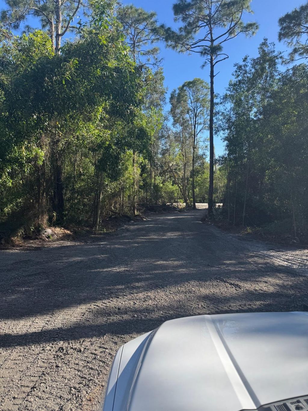 17987 32nd Lane, Loxahatchee, FL 33470 Photo