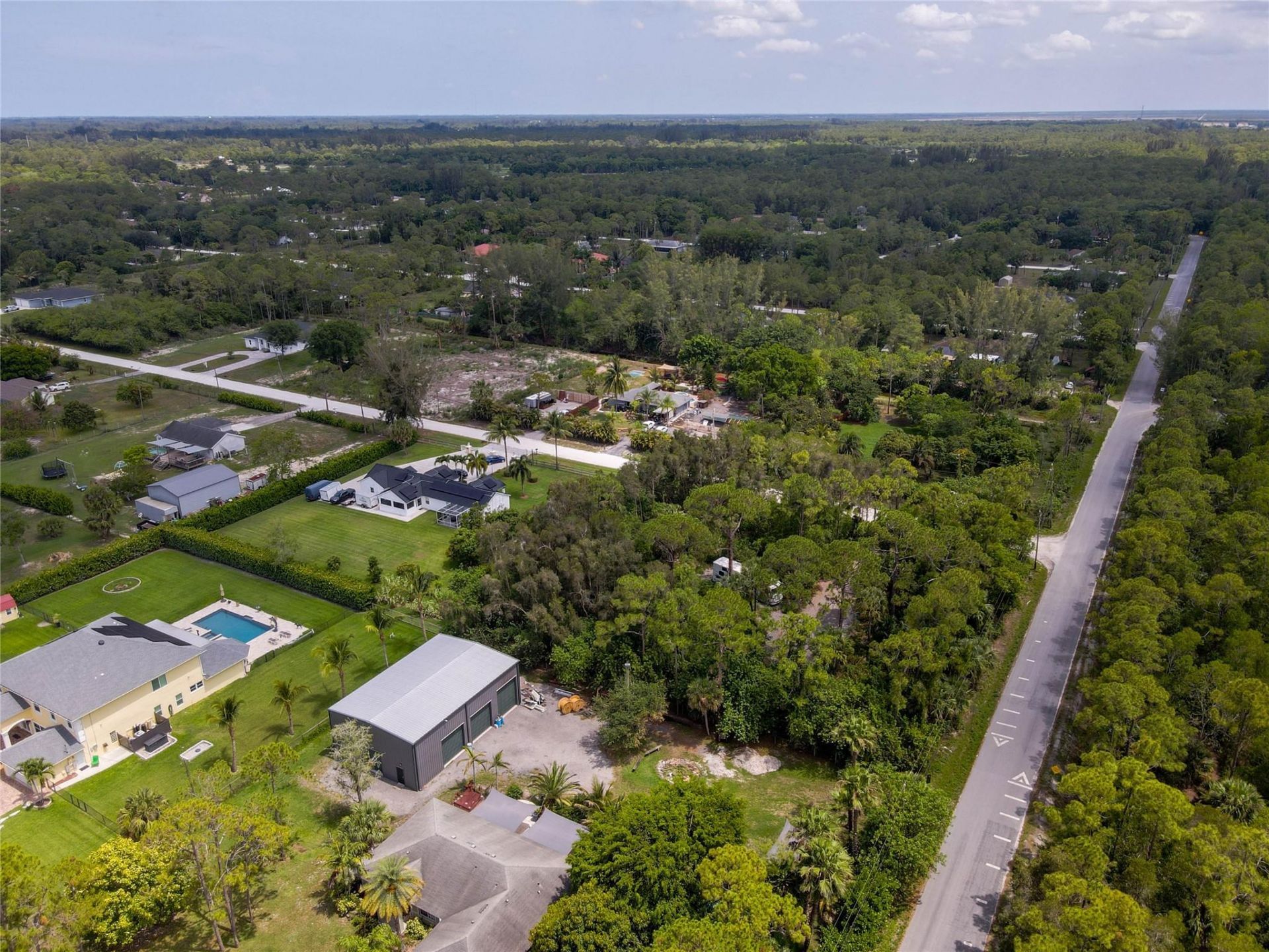 17987 32nd Lane, Loxahatchee, FL 33470 Photo