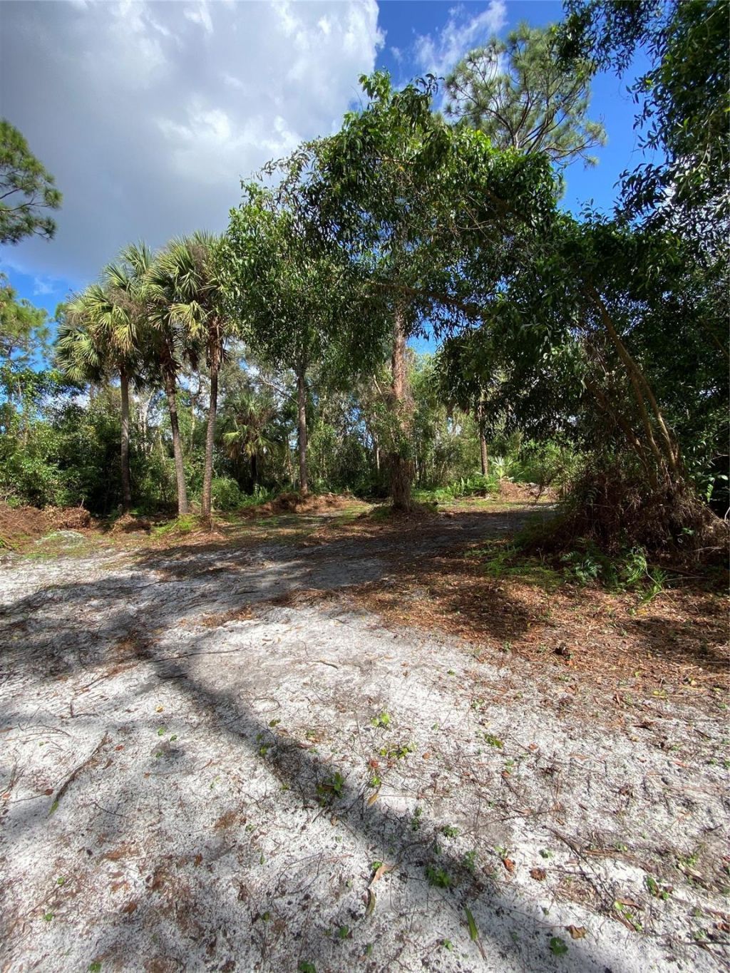 17987 32nd Lane, Loxahatchee, FL 33470 Photo