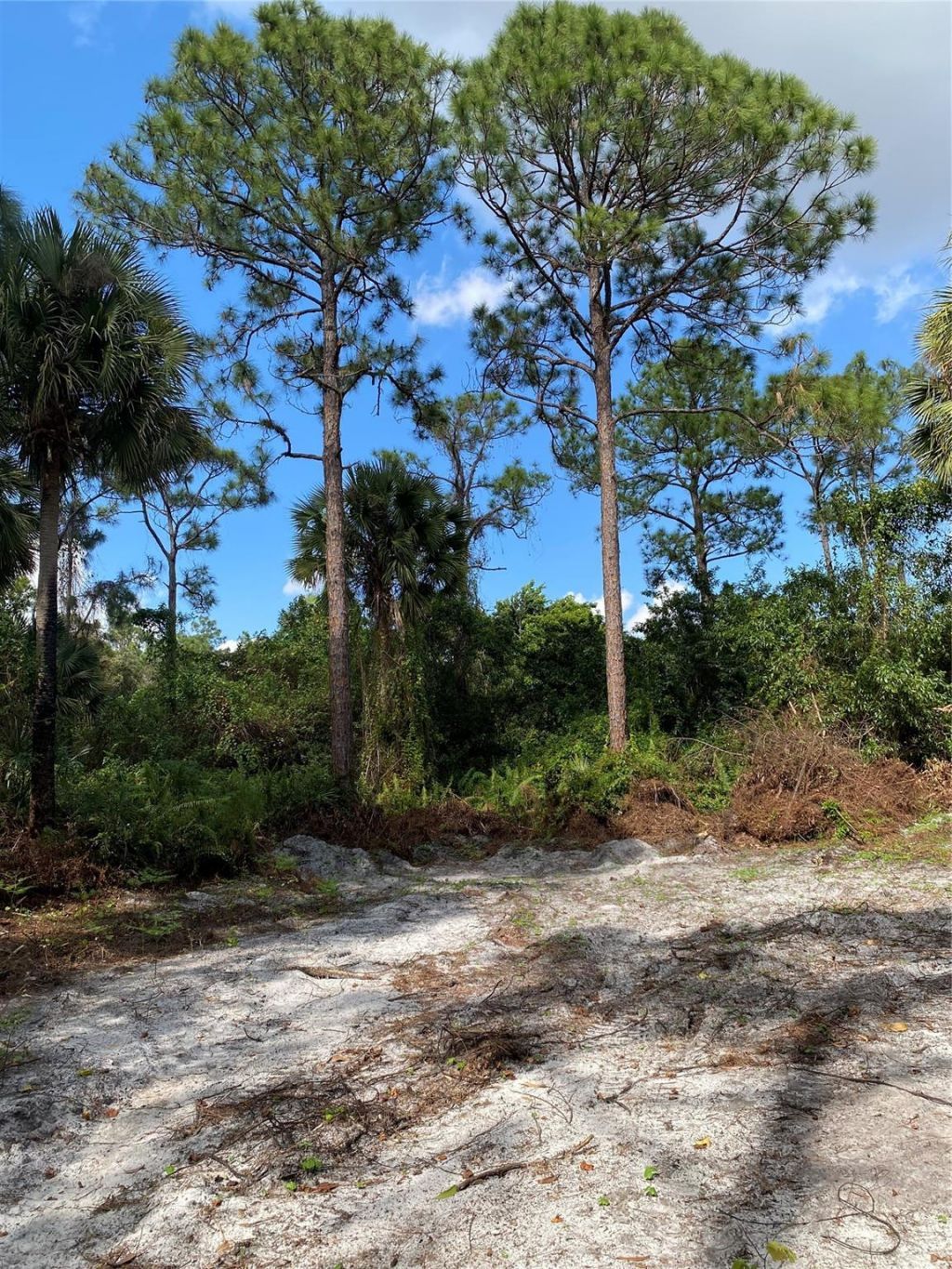 17987 32nd Lane, Loxahatchee, FL 33470 Photo