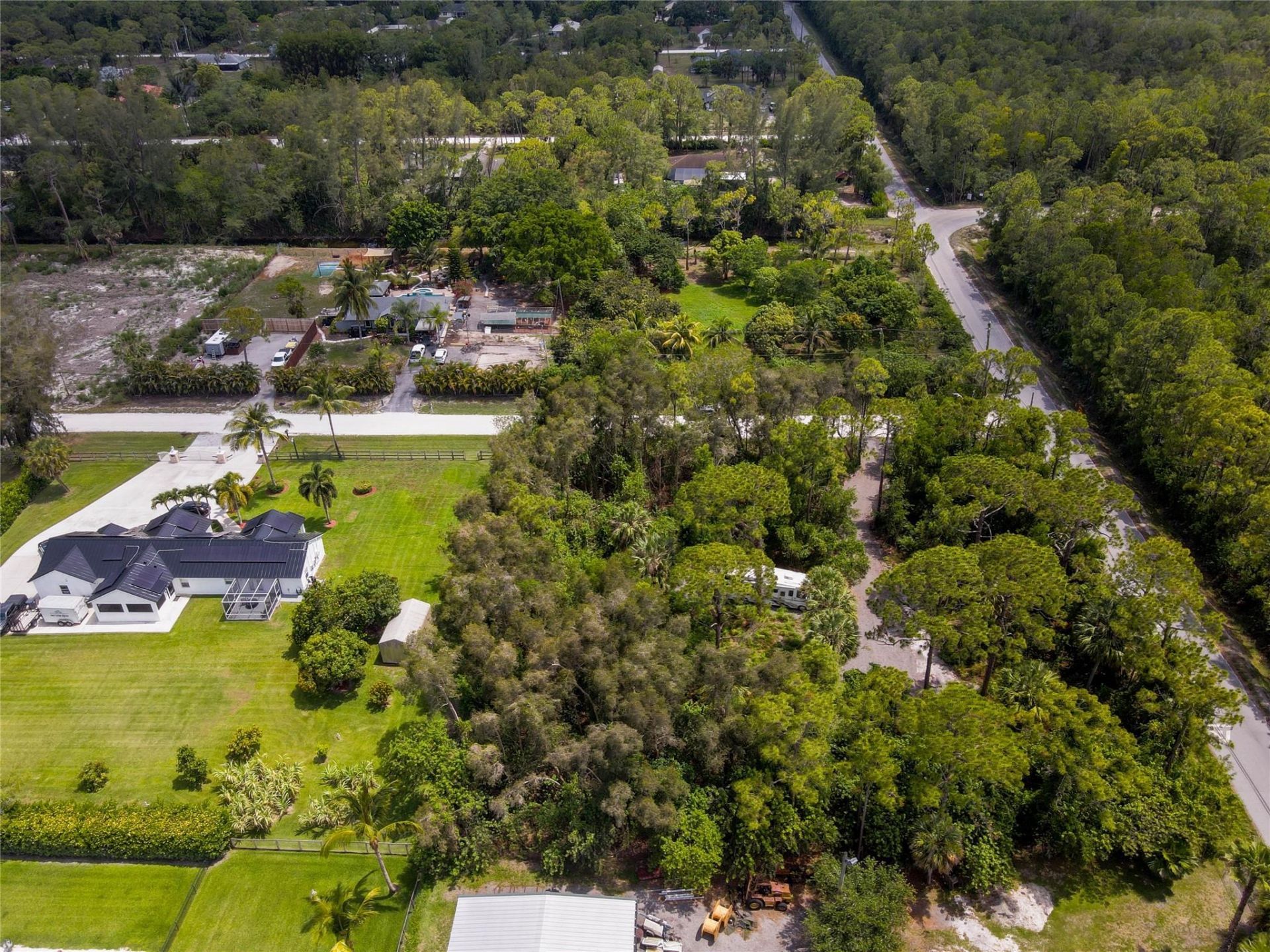 17987 32nd Lane, Loxahatchee, FL 33470 Photo