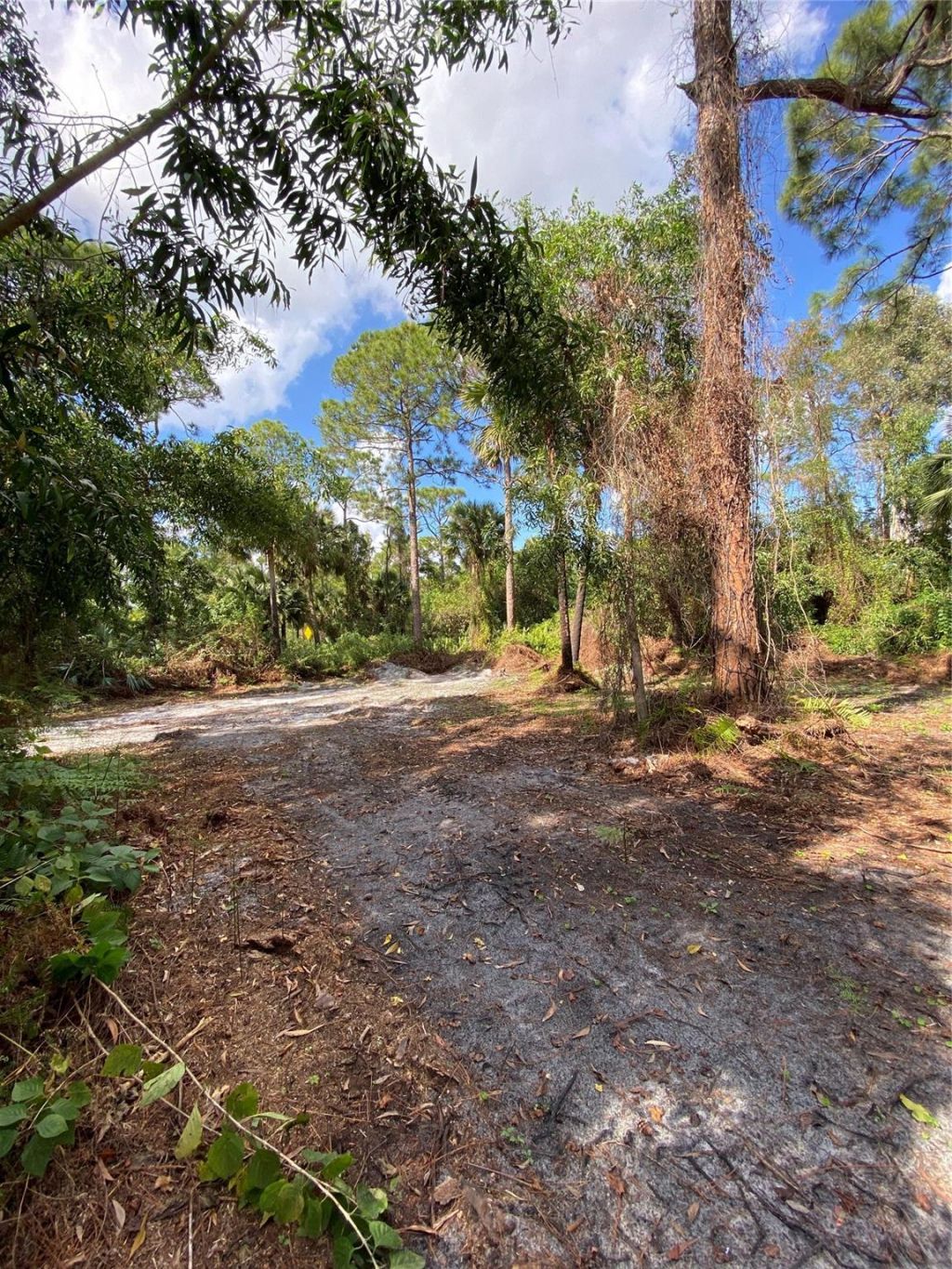 17987 32nd Lane, Loxahatchee, FL 33470 Photo