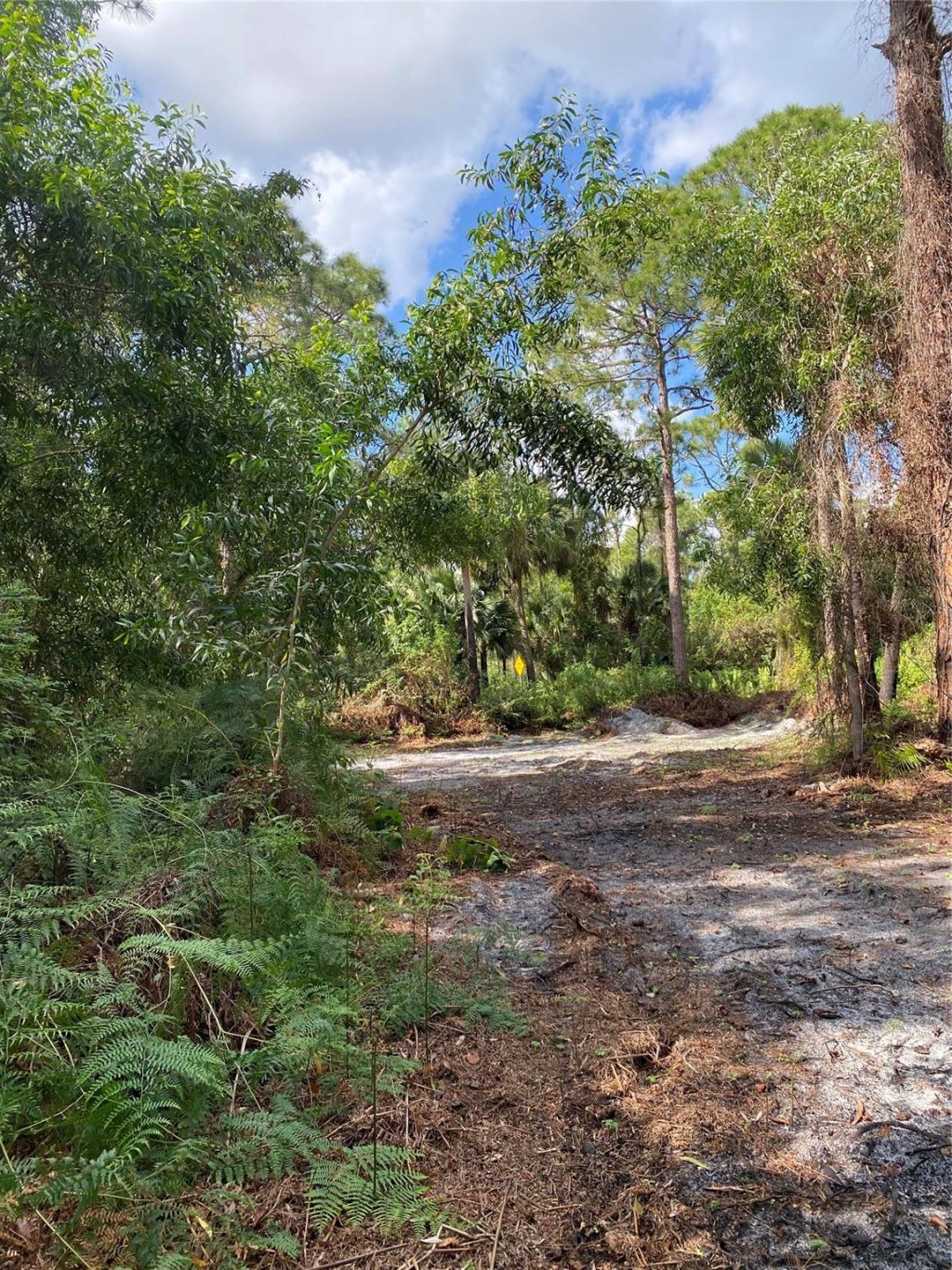 17987 32nd Lane, Loxahatchee, FL 33470 Photo