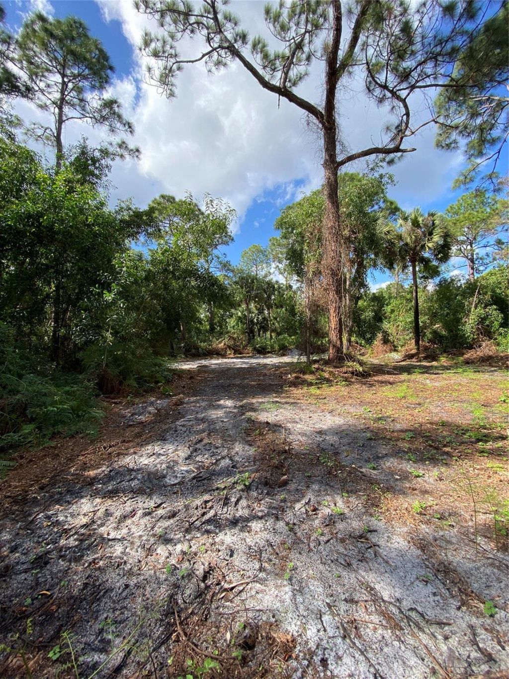 17987 32nd Lane, Loxahatchee, FL 33470 Photo