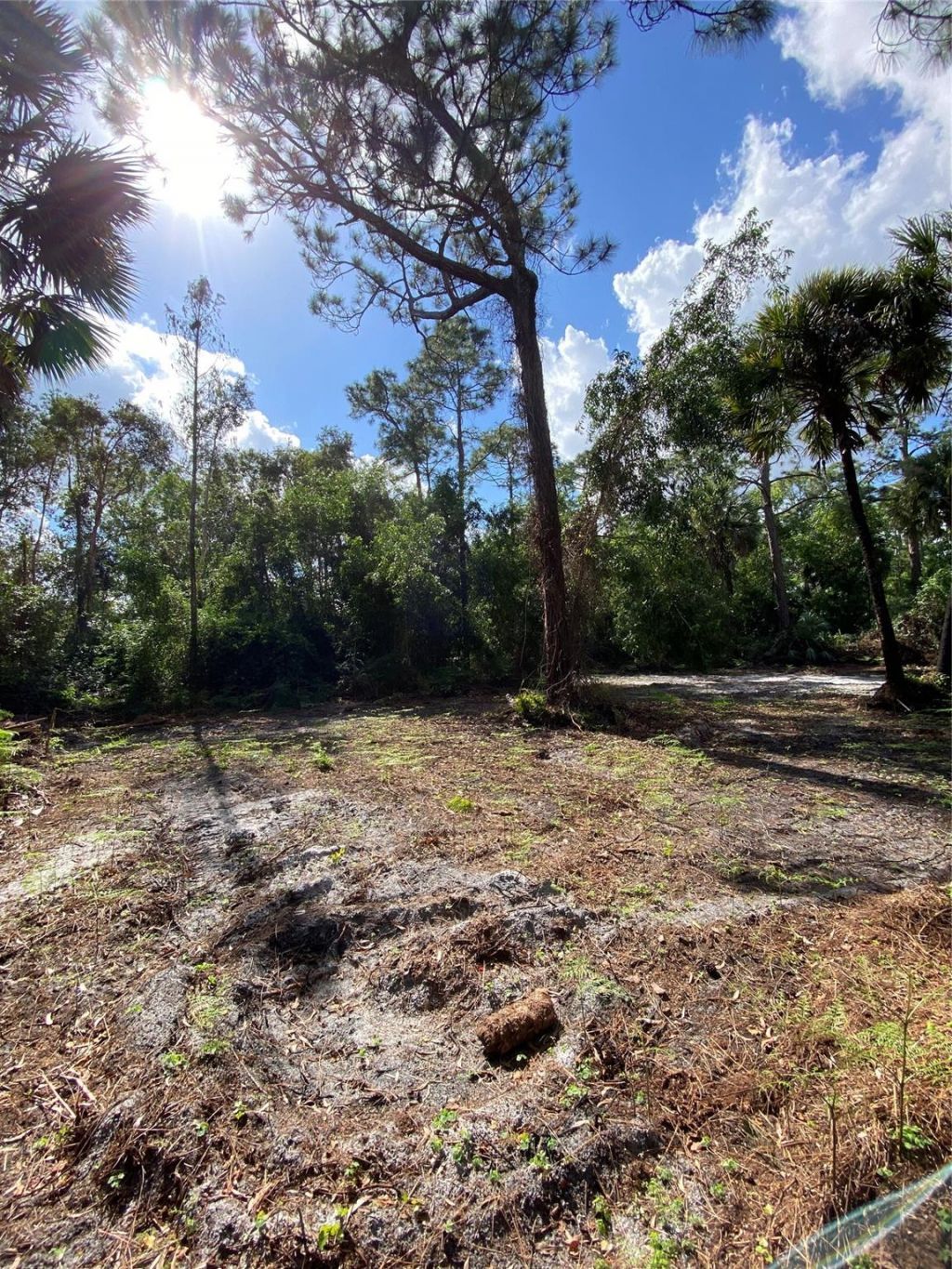 17987 32nd Lane, Loxahatchee, FL 33470 Photo