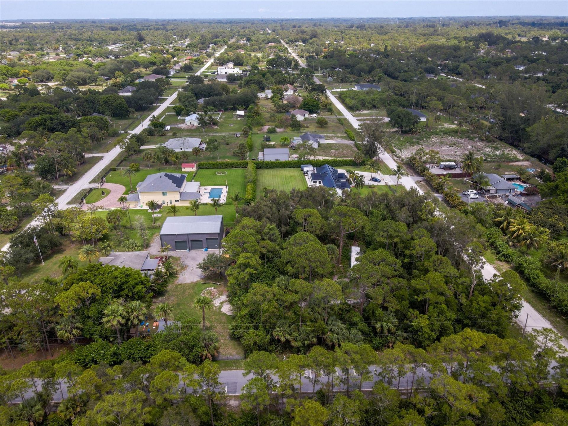 17987 32nd Lane, Loxahatchee, FL 33470 Photo