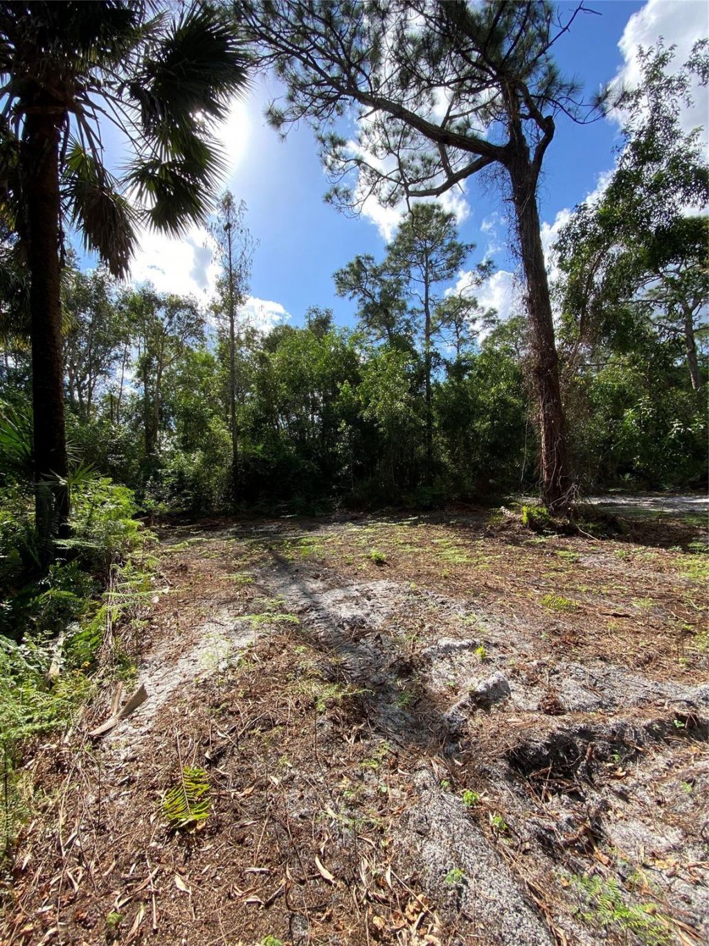 17987 32nd Lane, Loxahatchee, FL 33470 Photo