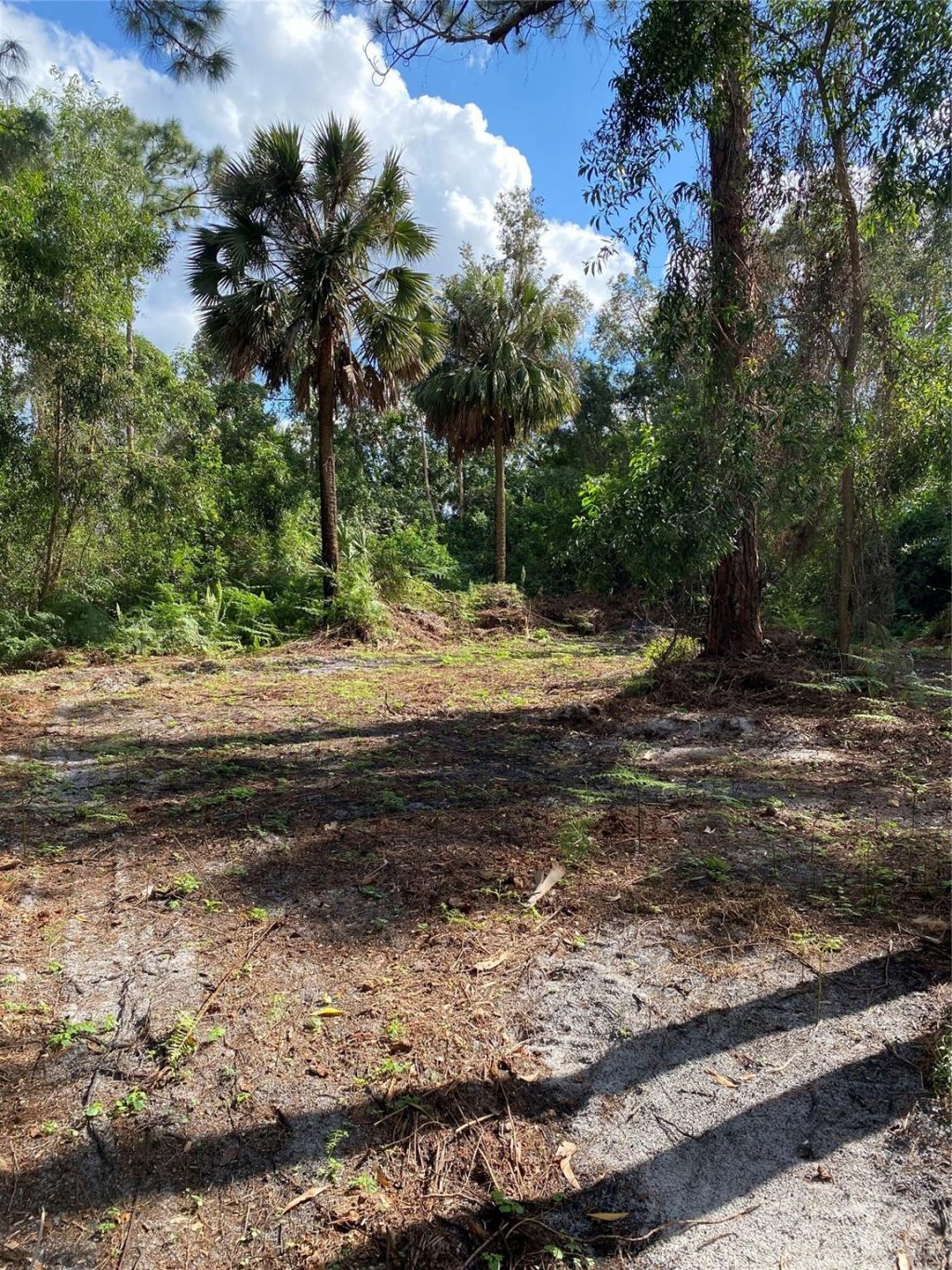 17987 32nd Lane, Loxahatchee, FL 33470 Photo
