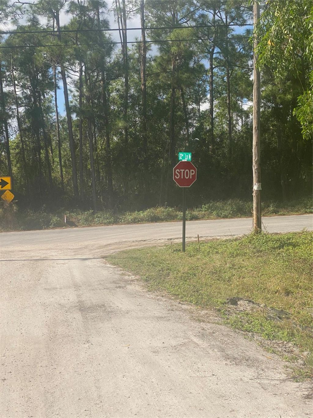 17987 32nd Lane, Loxahatchee, FL 33470 Photo