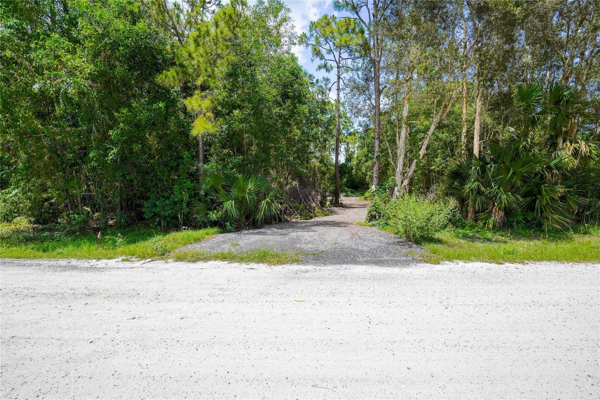 17987 32nd Lane, Loxahatchee, FL 33470 Photo