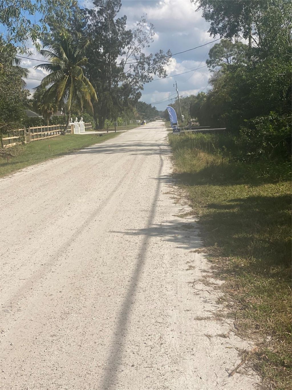 17987 32nd Lane, Loxahatchee, FL 33470 Photo