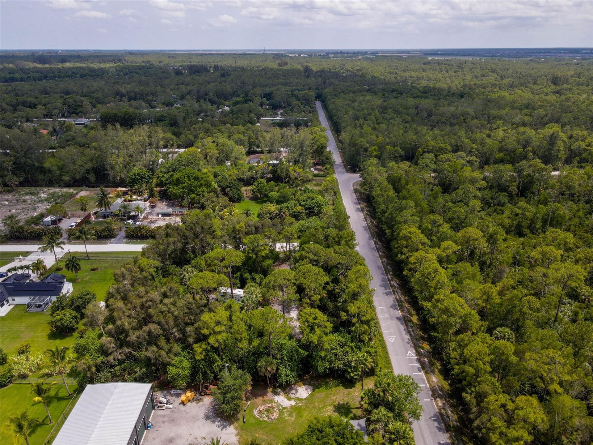 17987 32nd Lane, Loxahatchee, FL 33470 Photo