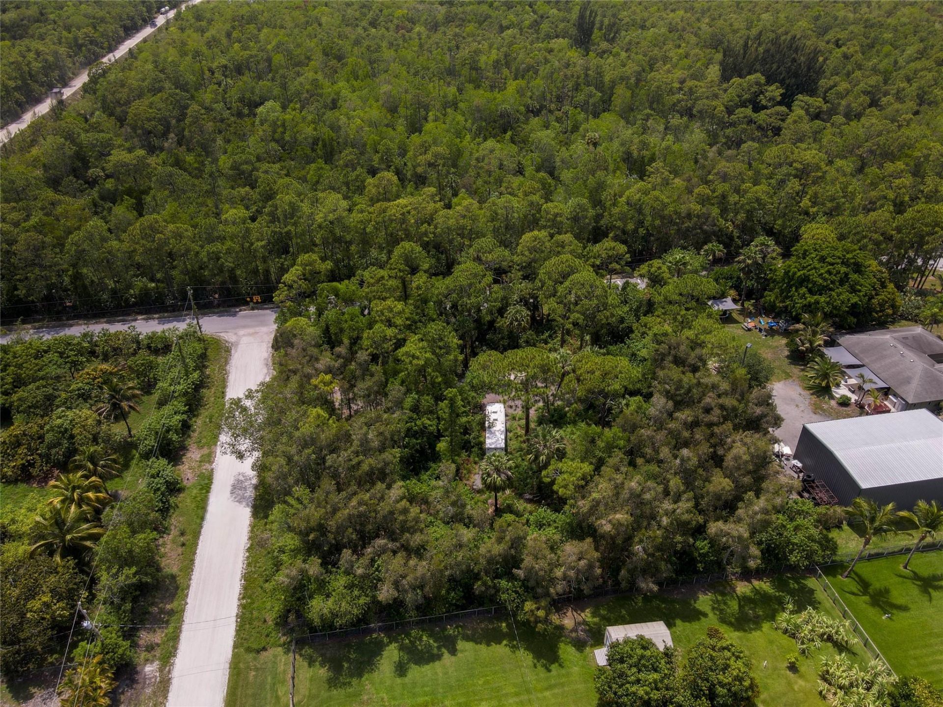 17987 32nd Lane, Loxahatchee, FL 33470 Photo