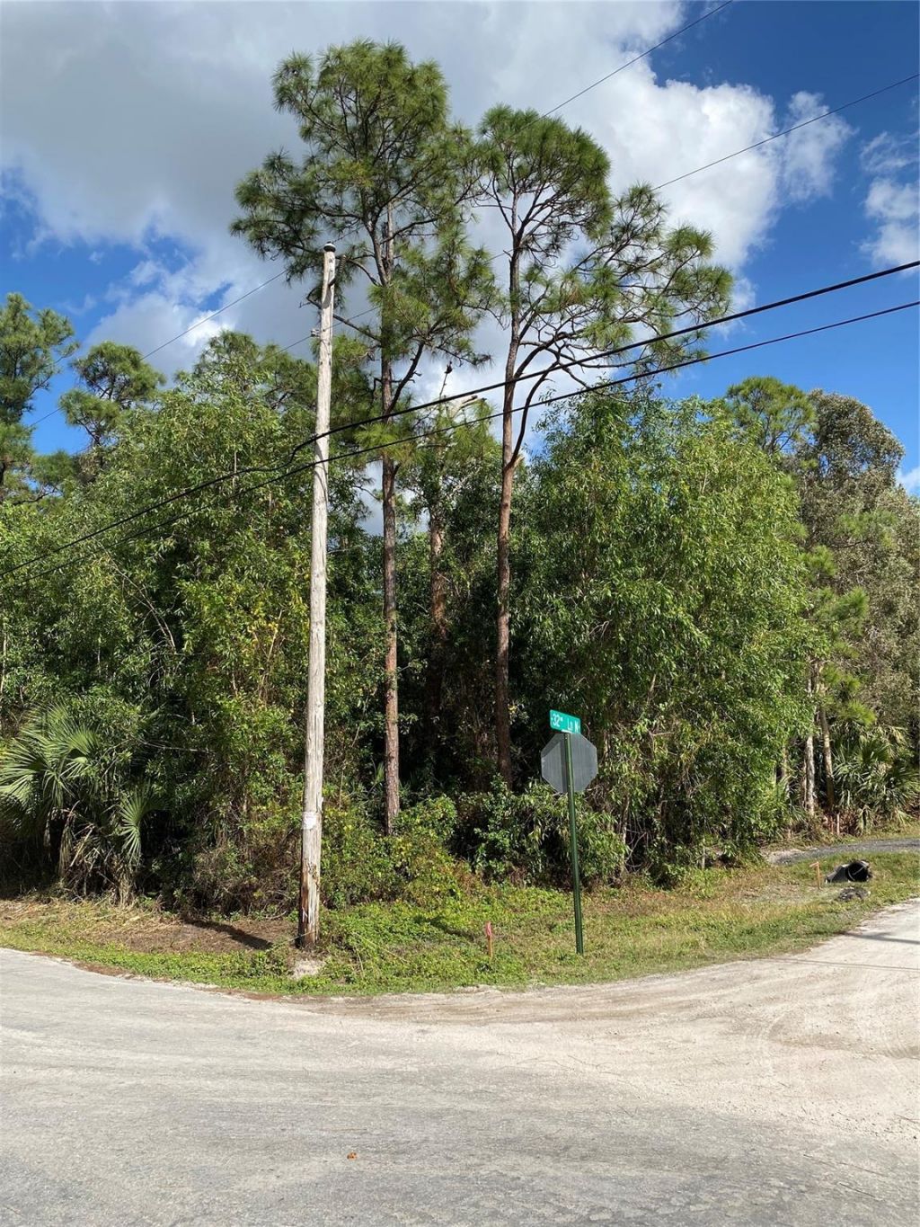 17987 32nd Lane, Loxahatchee, FL 33470 Photo