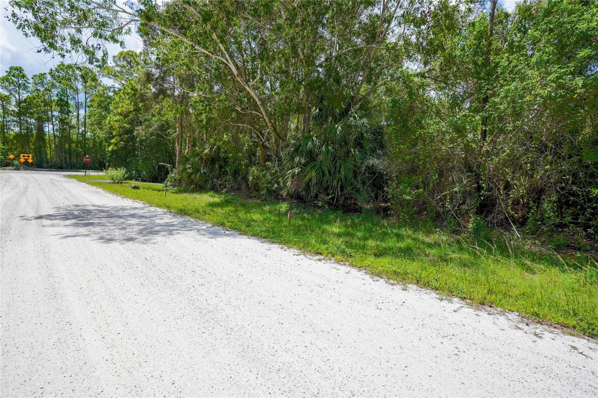 17987 32nd Lane, Loxahatchee, FL 33470 Photo