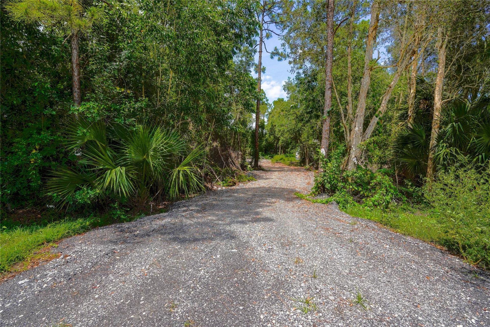 17987 32nd Lane, Loxahatchee, FL 33470 Photo