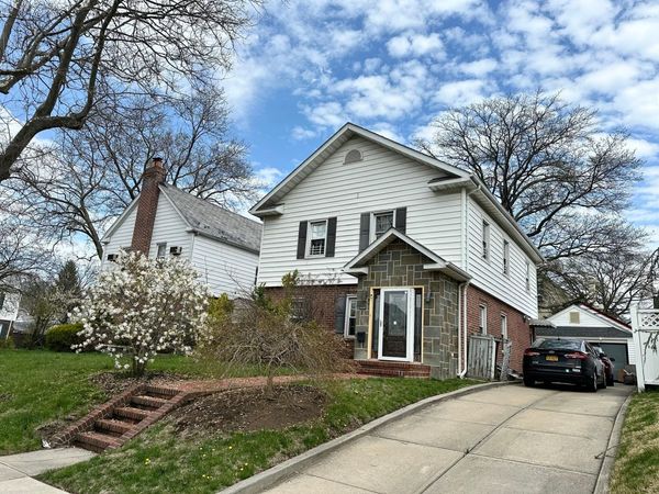 50-05 212th Street, Queens, NY 11364