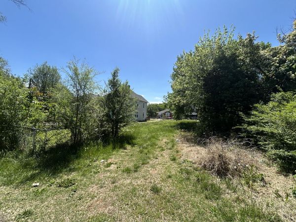 1819 ORANGE AVE NW, Roanoke, VA 24017