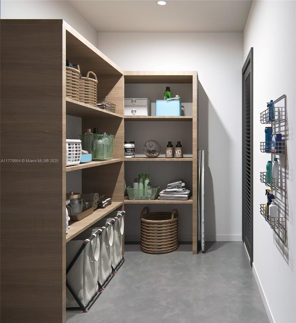 357 Smallwood, Unit 1, Port Saint Lucie, FL 34982 Photo