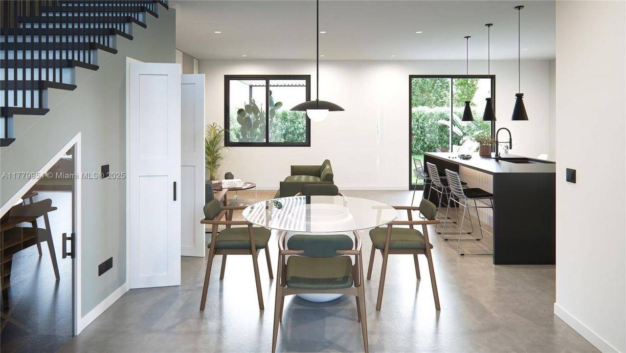 357 Smallwood, Unit 1, Port Saint Lucie, FL 34982 Photo