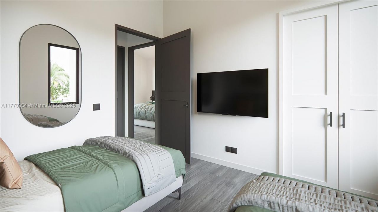 357 Smallwood, Unit 1, Port Saint Lucie, FL 34982 Photo