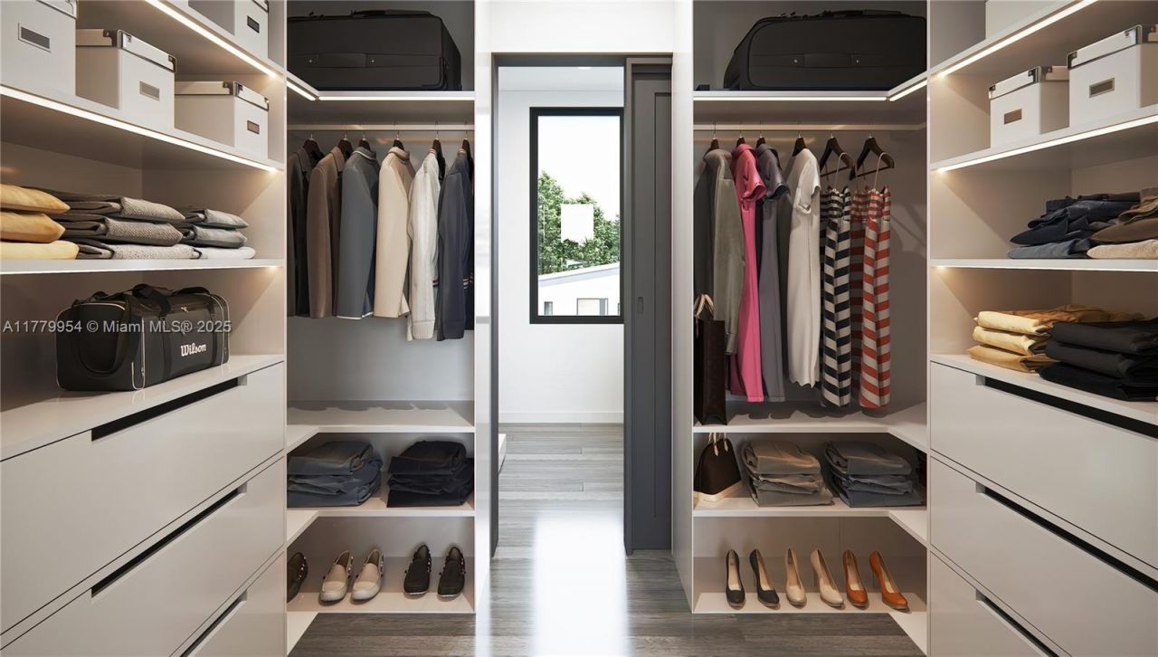 357 Smallwood, Unit 1, Port Saint Lucie, FL 34982 Photo