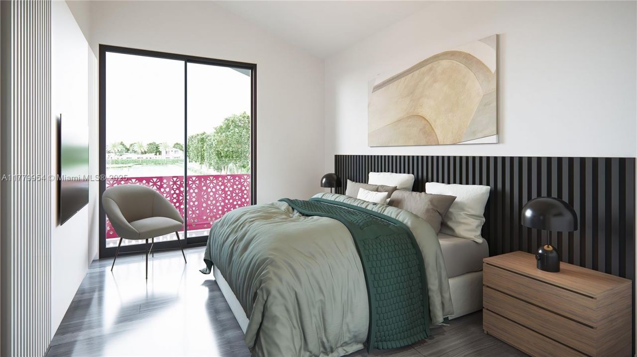 357 Smallwood, Unit 1, Port Saint Lucie, FL 34982 Photo