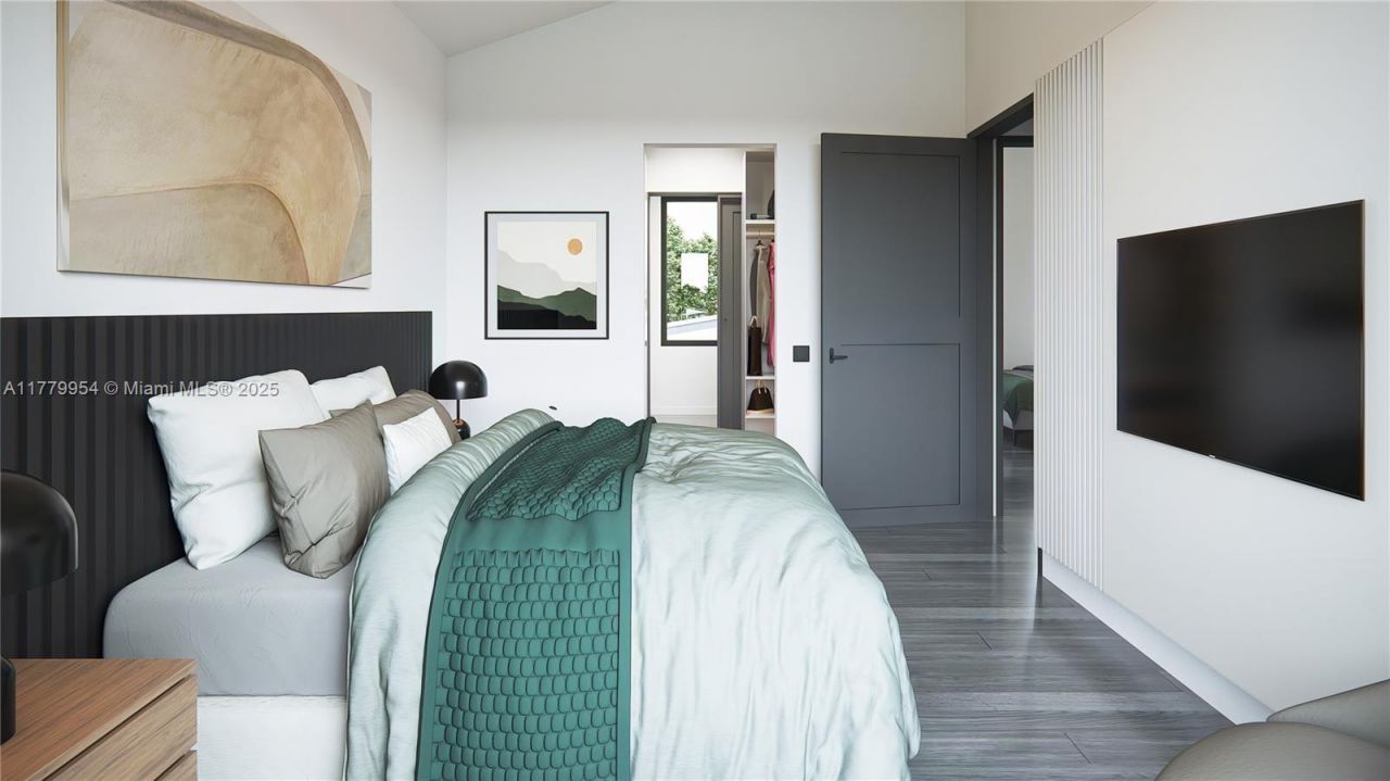 357 Smallwood, Unit 1, Port Saint Lucie, FL 34982 Photo