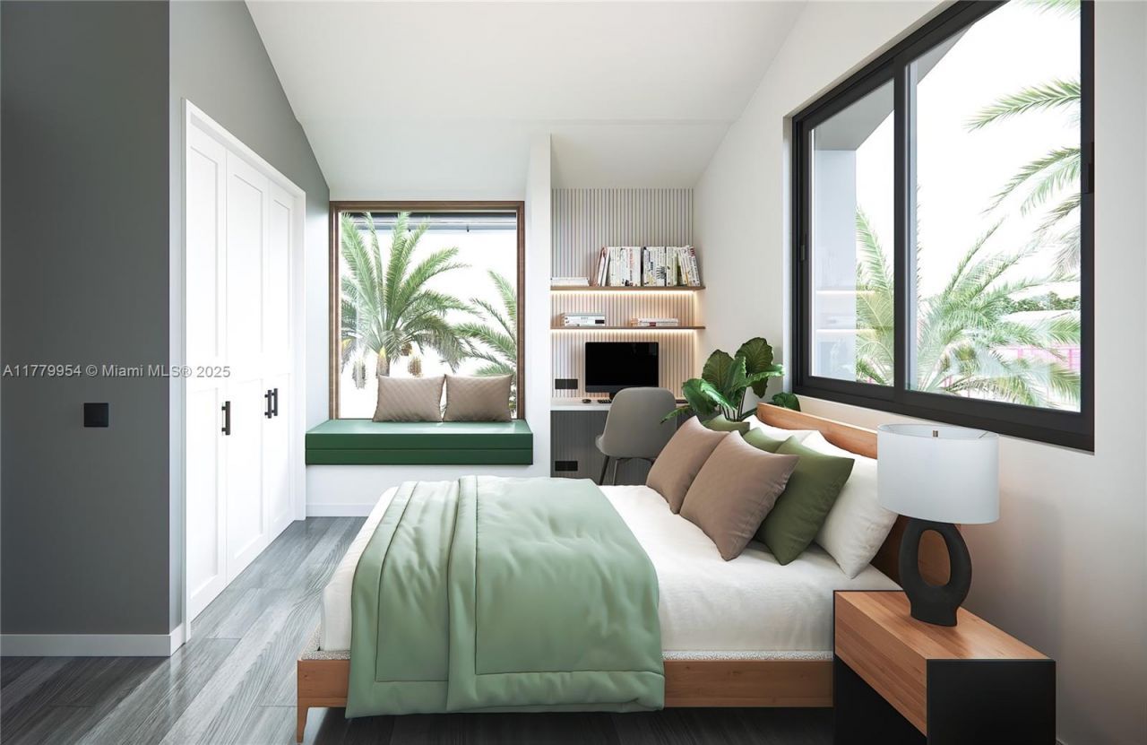 357 Smallwood, Unit 1, Port Saint Lucie, FL 34982 Photo