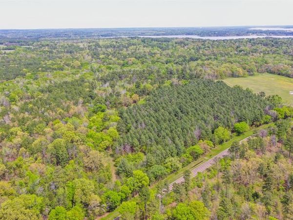 00 FM 315, Larue, TX 75770