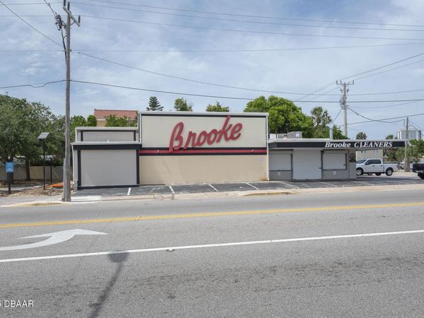 133 Main Street, Daytona Beach, FL 32118