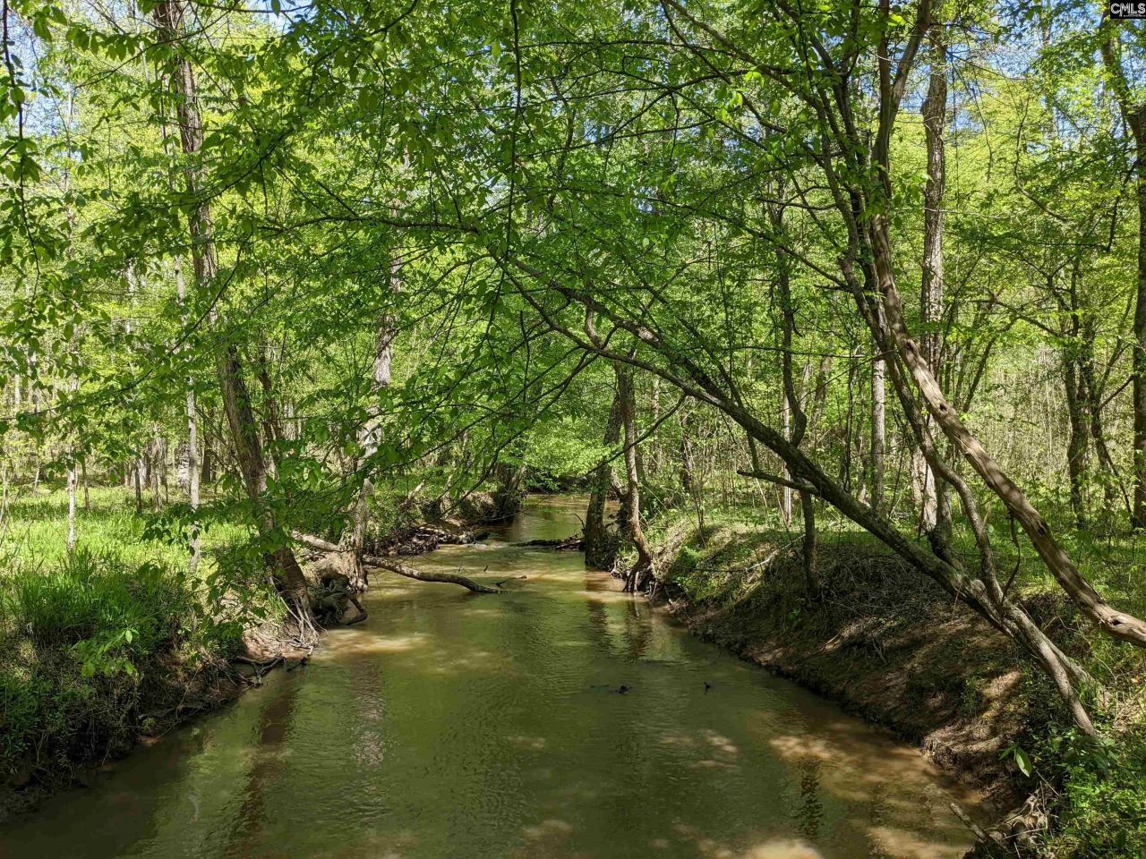 Old Hillcrest School Road Photo 14