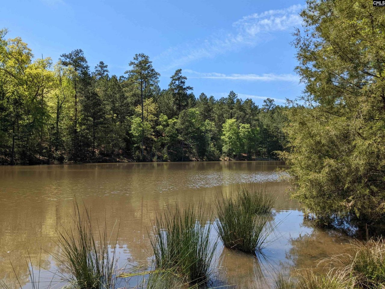 Old Hillcrest School Road Photo 25