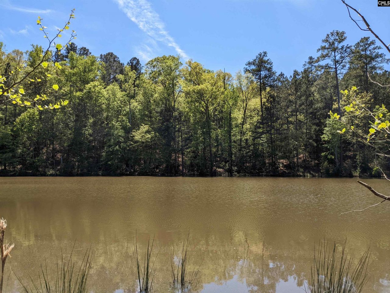 Old Hillcrest School Road Photo 29