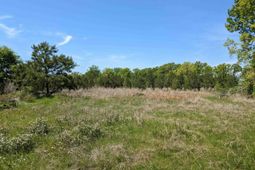 Old Hillcrest School Road photo 4