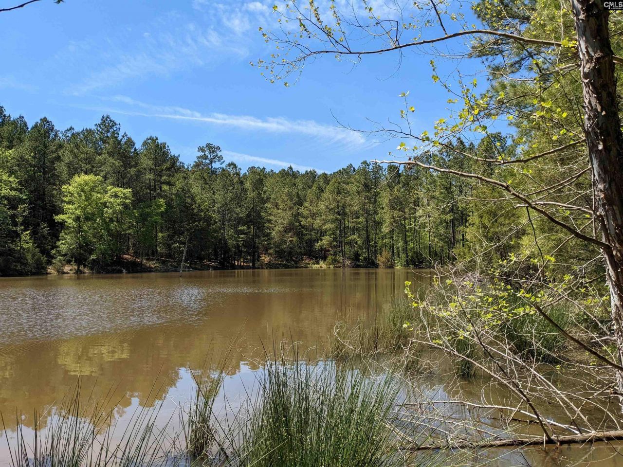 Old Hillcrest School Road Photo 30