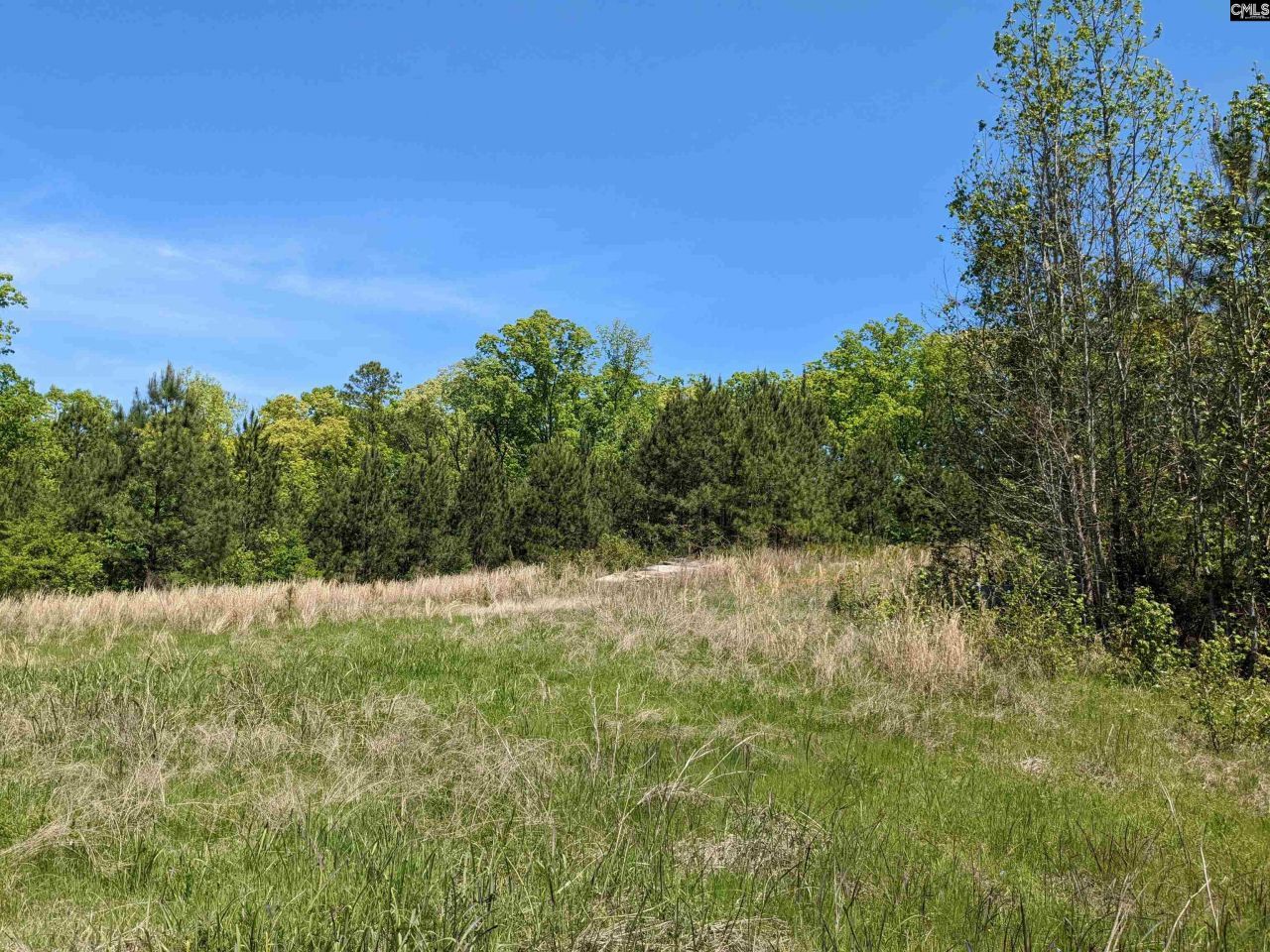 Old Hillcrest School Road Photo 4