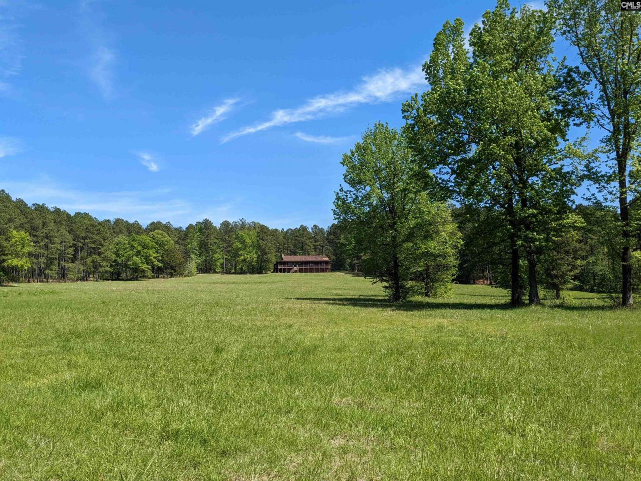 Old Hillcrest School Road Photo 41