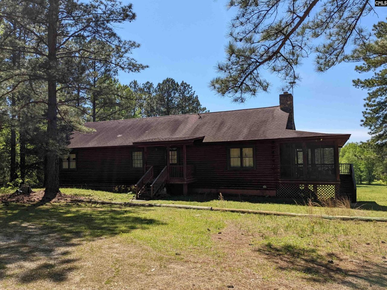 Old Hillcrest School Road Photo 42