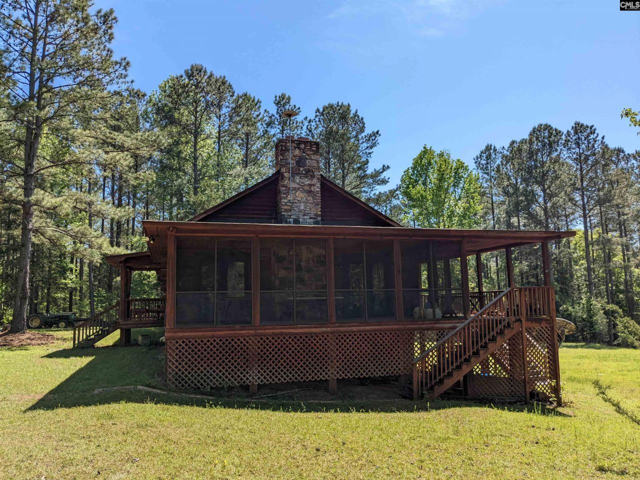 Old Hillcrest School Road Photo 43