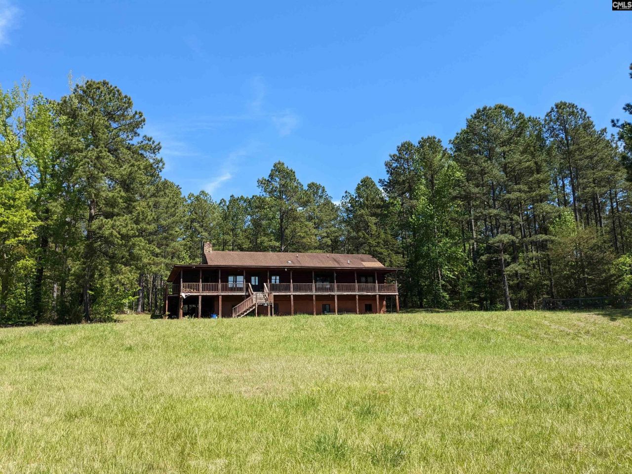 Old Hillcrest School Road Photo 44