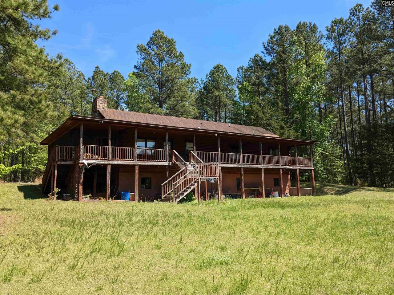 Old Hillcrest School Road Photo 45