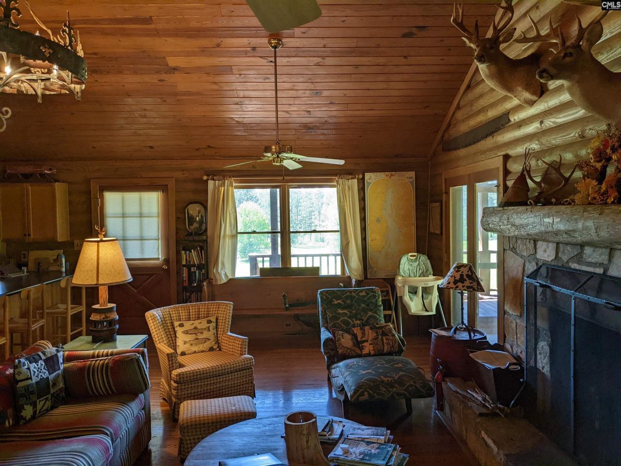 Old Hillcrest School Road Photo 49