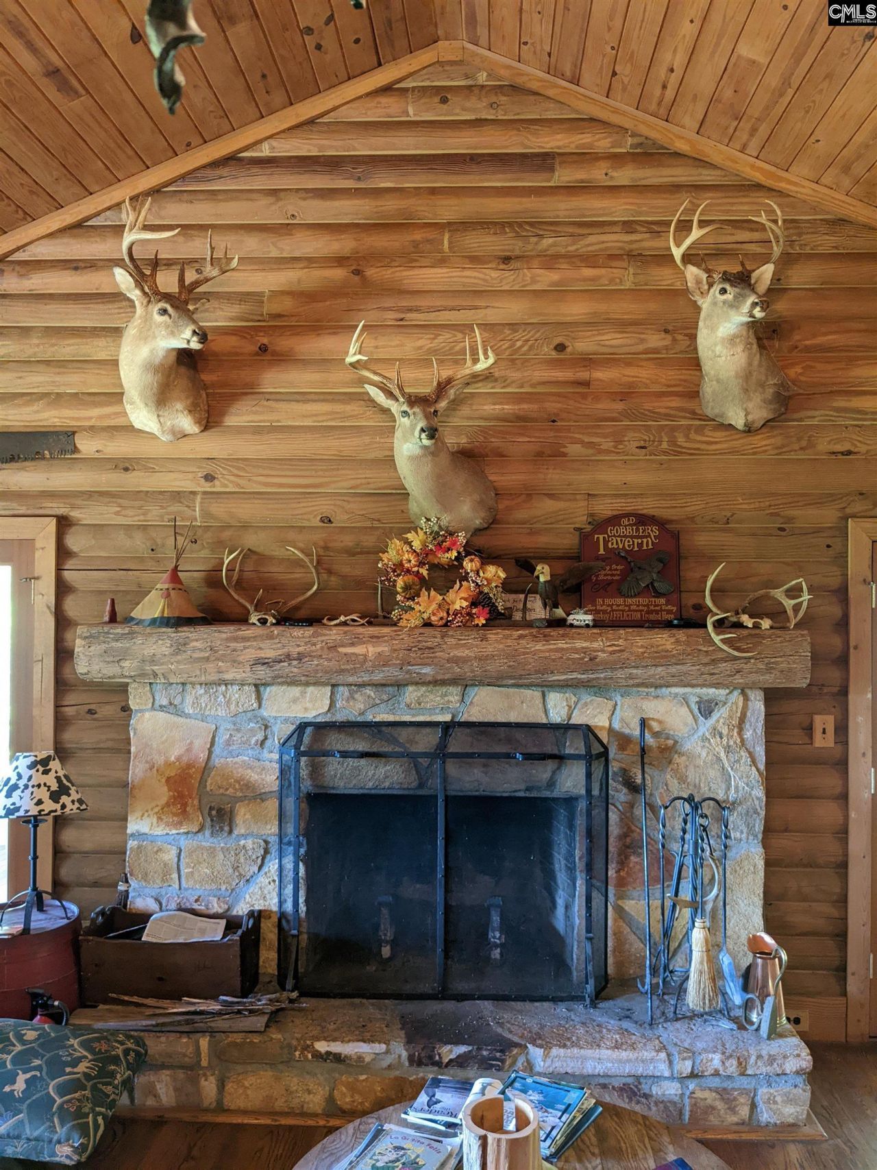 Old Hillcrest School Road Photo 50