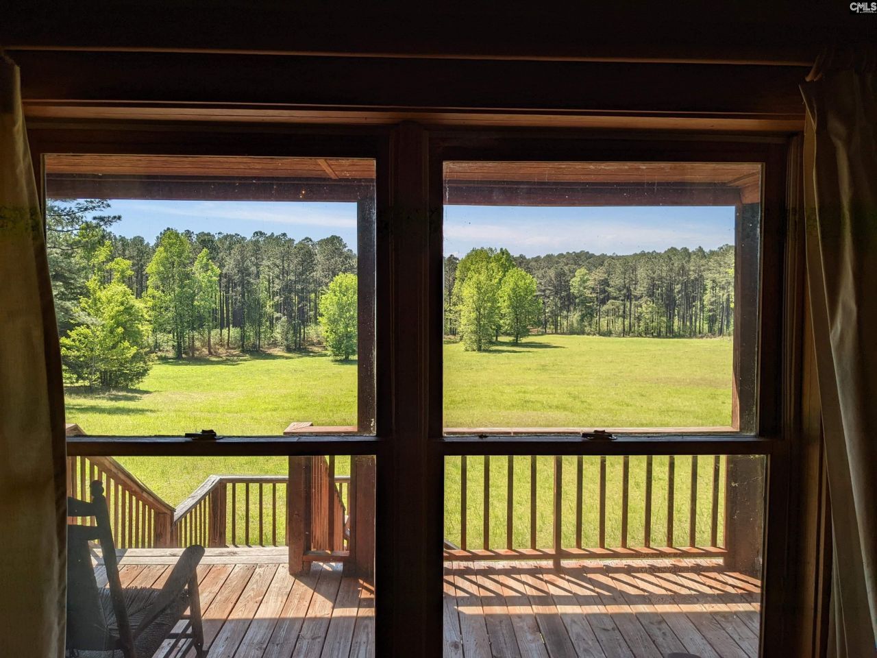 Old Hillcrest School Road Photo 51