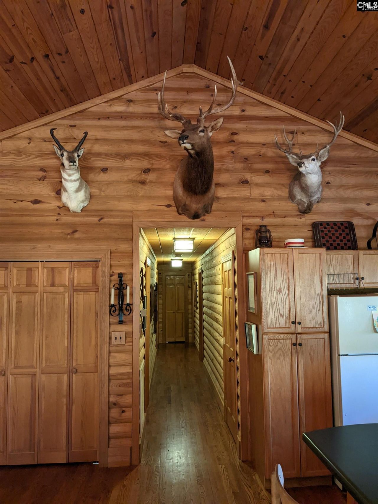 Old Hillcrest School Road Photo 52