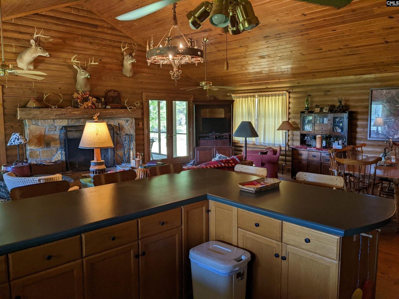 Old Hillcrest School Road Photo 55