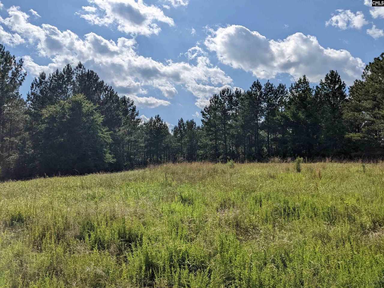 Old Hillcrest School Road Photo 6