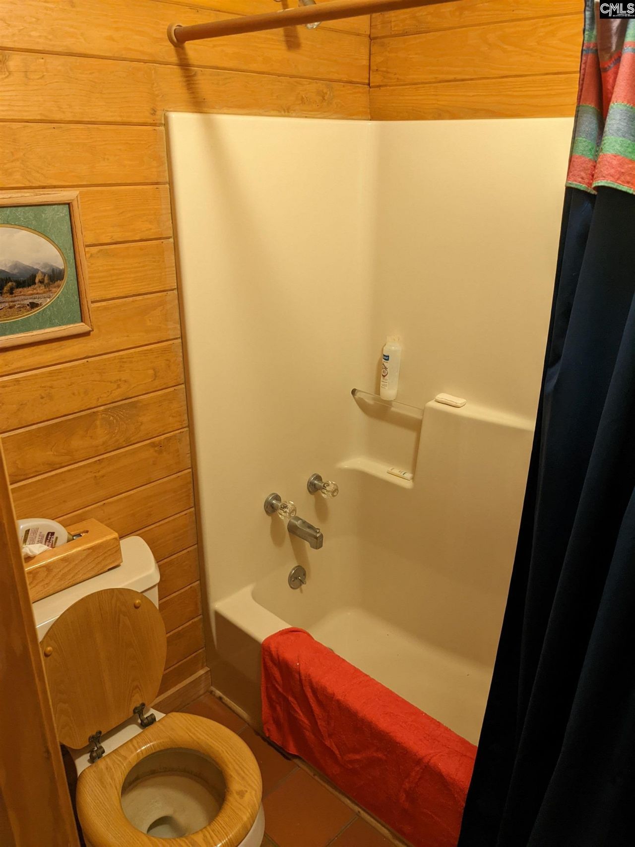 Old Hillcrest School Road Photo 63