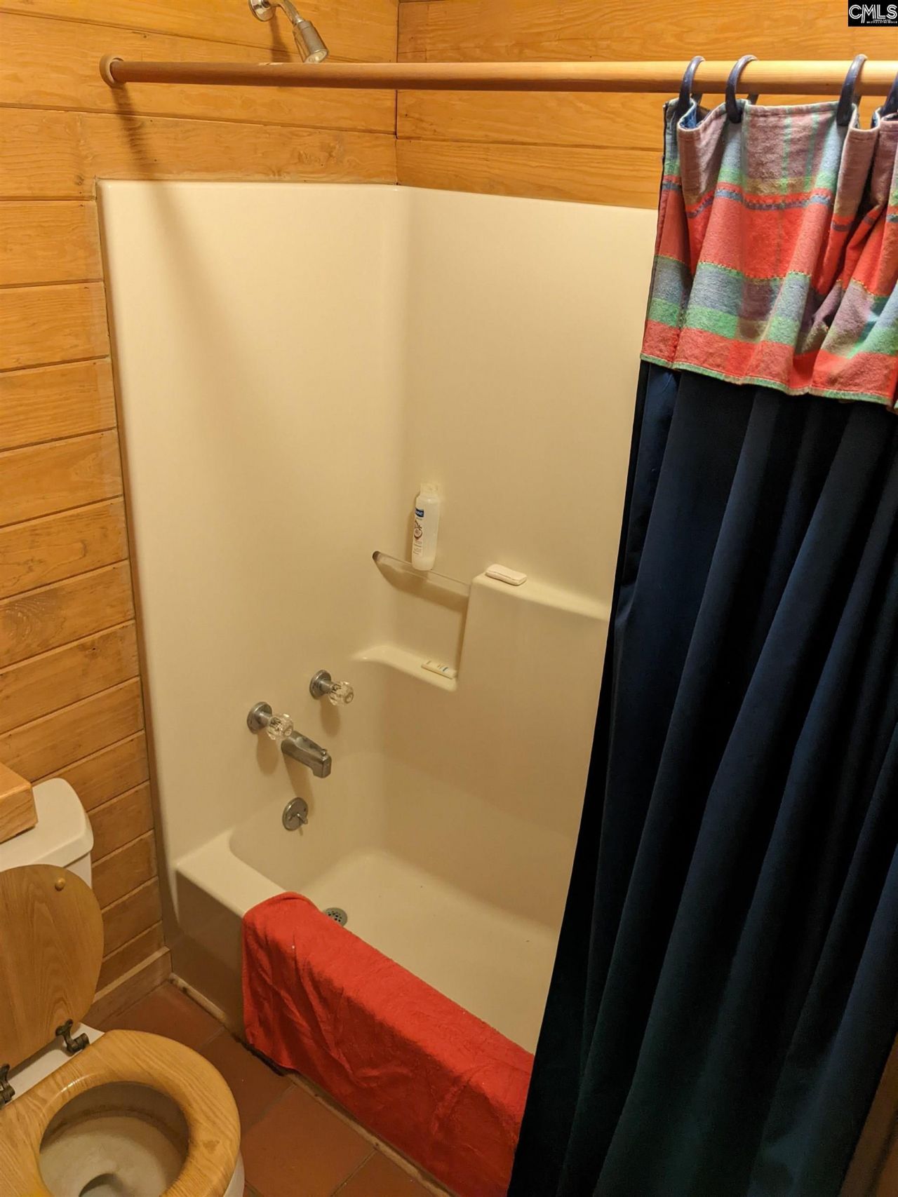 Old Hillcrest School Road Photo 64